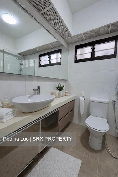 Blk 181A Boon Lay Meadow (Jurong West), HDB 4 Rooms #537035531